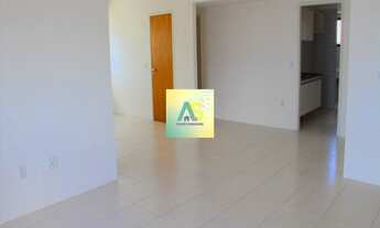 Imagem 3: Apartamento 03 quartos Pronto Para Morar em Boa Viagem.Lazer Completo