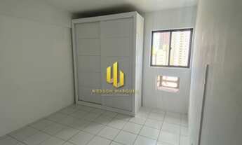 Imagem 5: 2quartos 1suite 70m Nascente Armários 1vaga