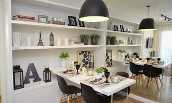 Imagem 5: Oportunidade única !