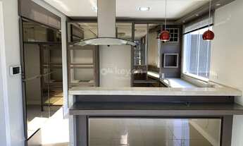 Imagem 5: Casa à venda, 2 quartos, 2 vagas, Recife - Tubarão/SC