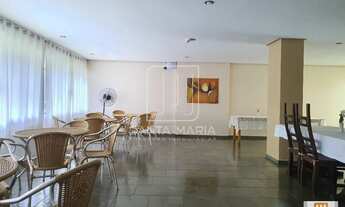 Imagem 6: Apartamento (tipo - padrao) 3 dormitórios, cozinha planejada, portaria 24hs, elevador, em