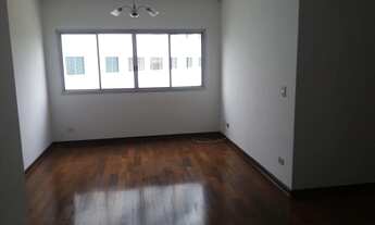 Imagem 2: Apto locação 3 dorms, Vila Leopoldina