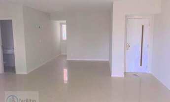 Imagem 3: Apartamento com 3 dormitórios à venda, 155 m² - Caminho das Árvores - Salvador/B