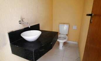 Imagem 7: Sobrado para Venda em São Paulo, Limão, 2 dormitórios, 2 suítes, 2 banheiros, 2 vagas