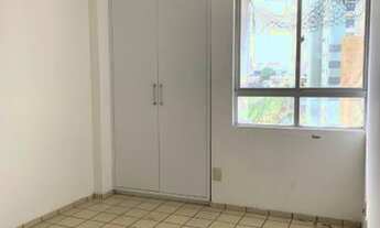 Imagem 5: Aluguel Apartamento Casa Forte