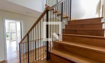 Imagem 5: Casa à Venda - Vila Assunção , 4 Quartos, 250 m2