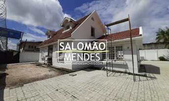 Imagem 7: Imóvel Comercial com dois pavimentos, reformado, 25 vagas soltas, com quase 1000 m²