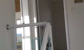 Imagem 7: 114 Excelente casa duplex em condomínio no Sapê