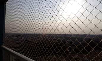 Imagem 7: Jundiaí - Apartamento Padrão - Recanto Quarto Centenário