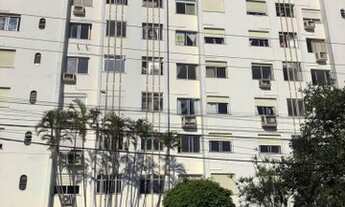 Imagem: Porto Alegre - Apartamento Padrão - Cristal