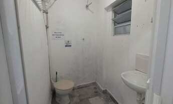 Imagem 7: Galpão para alugar, 168 m² por R$ 6.800,00/mês - São José - São Caetano do Sul/SP