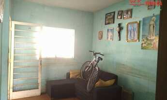 Imagem 6: Terreno na Av Principal do Jd do Vale 1 , 136 m² por R$ 230.000 - Guaratinguetá/SP