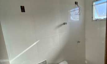 Imagem 4: Vendo lindo apartamento bairro Santa Luzia