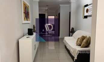 Imagem 5: Casa de condomínio para venda com 180 metros quadrados com 5 quartos