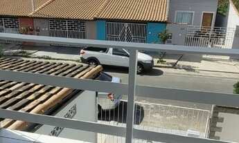 Imagem 8: Casa para venda no bairro Jardim D'Oeste - Resende - Rio de Janeiro