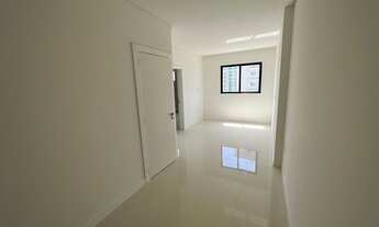 Imagem 7: OPORTUIDEDE! Apartamento para venda com 4 quartos 3 vagas em Meia Praia - Itapema - SC