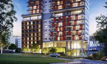 Imagem 3: Apartamento para venda na Chácara Klabin, São Paulo - SP