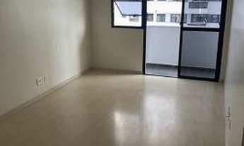 Imagem 4: APARTAMENTO 2QUARTOS 75M² BARRA DA TIJUCA