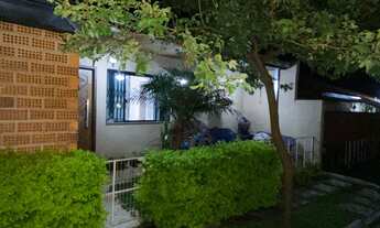 Imagem 2: CASA À VENDA EM CONDOMÍNIO