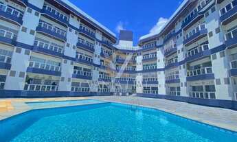 Imagem: Salinópolis - Apartamento Padrão - Destacado