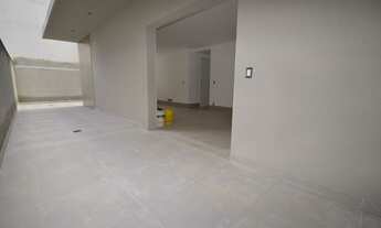 Imagem 3: Apartamento com 2 dormitórios à venda em Belo Horizonte