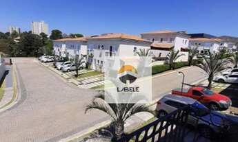 Imagem 6: Linda casa - Granja Viana