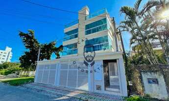 Imagem: Apartamento Mobiliado A Venda Na Praia De