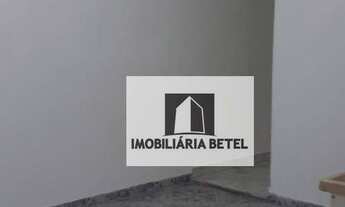 Imagem 5: Casa com 2 dormitórios à venda, 125 m² - Jardim Cristiane - Santo André/SP