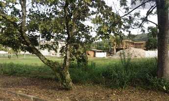 Imagem 3: Terreno à venda, 450 m² - Jurerê Internacional - Florianópolis/SC