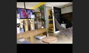 Imagem 4: Sobrado com 3 dormitórios à venda, 90 m² por R$ 505.000,00 - Parque Vereda dos Bandeirante