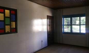 Imagem 6: Porto Alegre - Casa Padrão - Passo da Areia