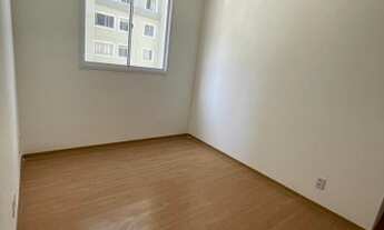 Imagem 5: Condomínio Roosevelt com segurança e muito lazer- Colégio