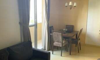 Imagem 6: APTO JAGUARIBE Apartamento com 2 dormitórios