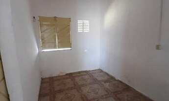 Imagem: Casa para venda tem 89 metros quadrados