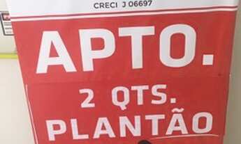 Imagem 7: Apartamento pinheirnho de 189,900,00