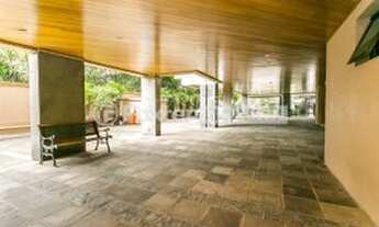 Imagem 2: Vende Ótimo Apartamento 3 quartos suíte vagas no bairro Petrópolis - Porto Alegre - RS