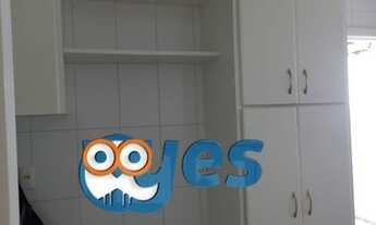 Imagem 7: FEIRA DE SANTANA - Casa de Condomínio - LAGOA SALGADA