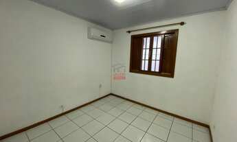 Imagem 6: Serra - Casa Padrão - Hélio Ferraz