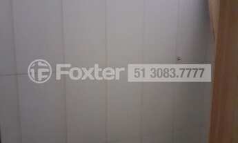 Imagem 6: Tramandaí - Casa Padrão - Nova Tramandaí