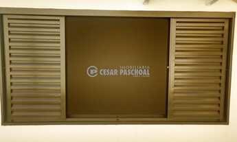 Imagem 7: Casa Térrea Nova Ribeirânia Proprietário Não Atende Ligações, Conversar Somente Pelo What