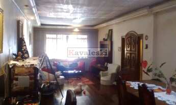 Imagem 4: Oportunidade! Casa com 2 dormitórios