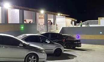 Imagem 6: Venda de area de chácara