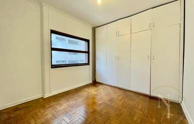 Imagem 11: São Paulo - Apartamento Padrão - Jardim Paulista