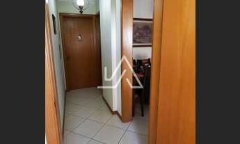 Imagem 5: EDIFÍCIO ALTA VISTA