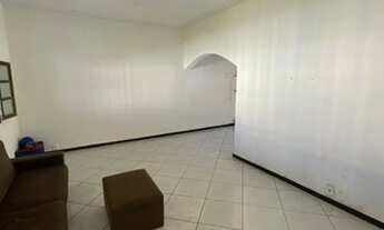 Imagem 4: Casa Frente para o Mar de Jacaraípe - Serra/ES