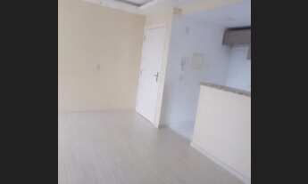 Imagem 6: Apartamento com 3 dormitórios para alugar, 70 m² por R$ 2.100,00/mês - Vila Ipiranga - Por