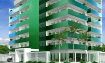 Imagem: Apartamentos novos em Itaúna