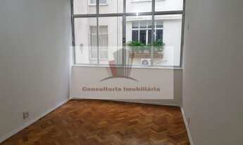 Imagem 4: Ipanema - Rua Prudente de Morais - 180m² - próximo à Praia - metrô General Osório - 3 quar