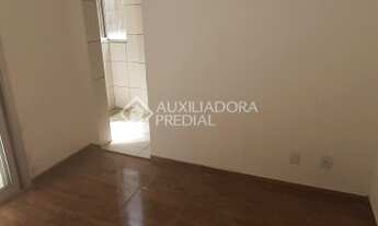 Imagem 3: PORTO ALEGRE - Apartamento Padrão - Centro Histórico