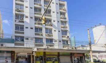 Imagem: Porto Alegre - Loja/Salão - Passo da Areia